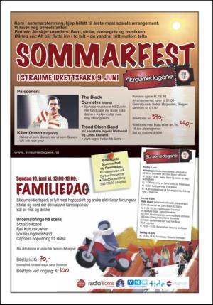 vestnytt-20120607_000_00_00_035.pdf
