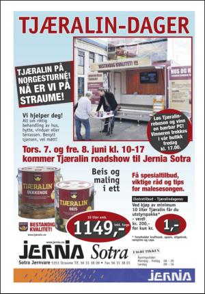 vestnytt-20120607_000_00_00_036.pdf