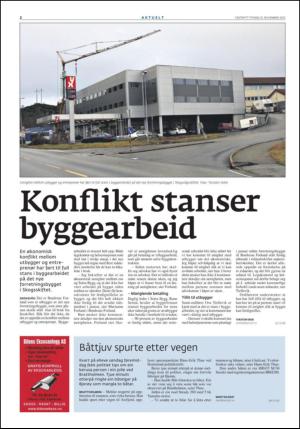 vestnytt-20121113_000_00_00_002.pdf