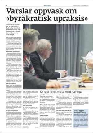 vestnytt-20121113_000_00_00_004.pdf