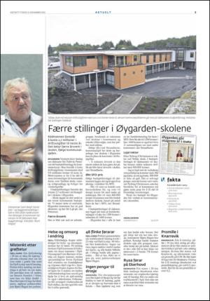 vestnytt-20121113_000_00_00_005.pdf