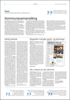 vestnytt-20121113_000_00_00_006.pdf