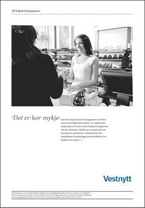 vestnytt-20121113_000_00_00_007.pdf