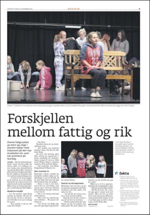 vestnytt-20121113_000_00_00_009.pdf