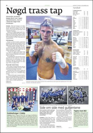 vestnytt-20121113_000_00_00_010.pdf