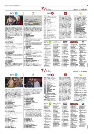 vestnytt-20121113_000_00_00_015.pdf