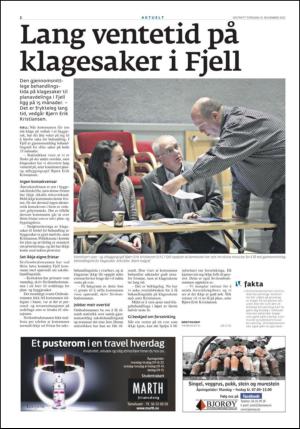 vestnytt-20121115_000_00_00_002.pdf