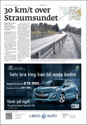 vestnytt-20121115_000_00_00_003.pdf