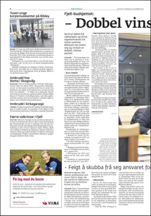 vestnytt-20121115_000_00_00_004.pdf