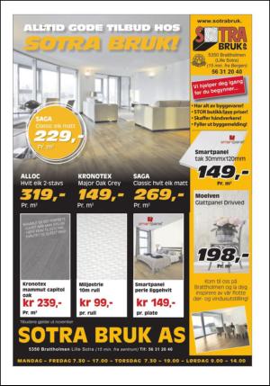 vestnytt-20121115_000_00_00_007.pdf