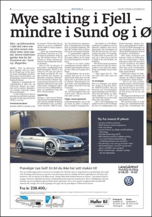 vestnytt-20121115_000_00_00_008.pdf