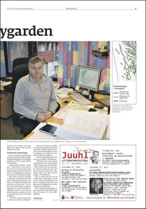 vestnytt-20121115_000_00_00_009.pdf