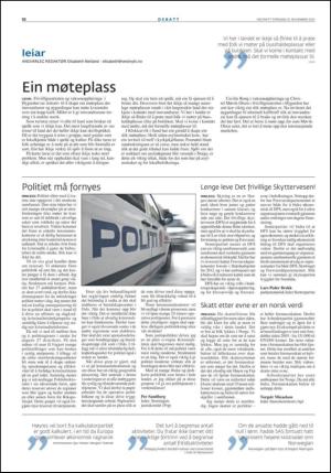 vestnytt-20121115_000_00_00_010.pdf