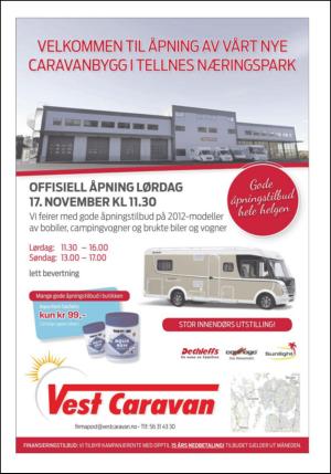 vestnytt-20121115_000_00_00_011.pdf