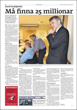 vestnytt-20121115_000_00_00_012.pdf