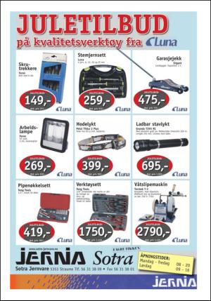 vestnytt-20121115_000_00_00_013.pdf