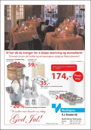 vestnytt-20121115_000_00_00_015.pdf