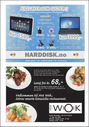 vestnytt-20121115_000_00_00_016.pdf