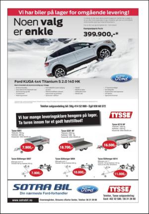 vestnytt-20121115_000_00_00_019.pdf