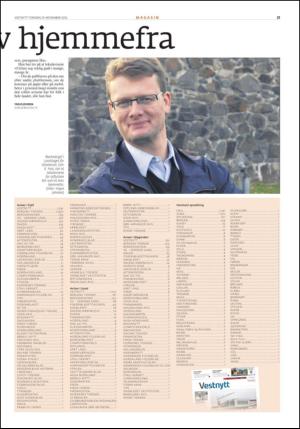 vestnytt-20121115_000_00_00_021.pdf