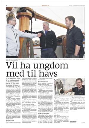 vestnytt-20121115_000_00_00_022.pdf