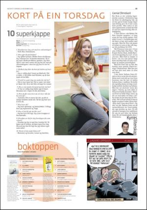 vestnytt-20121115_000_00_00_023.pdf