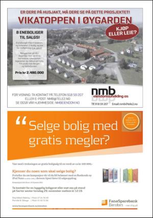 vestnytt-20121115_000_00_00_025.pdf