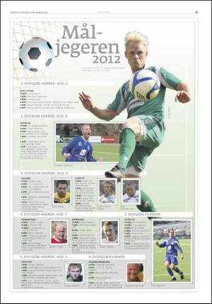 vestnytt-20121115_000_00_00_027.pdf