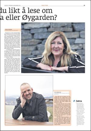 vestnytt-20121115_000_00_00_029.pdf