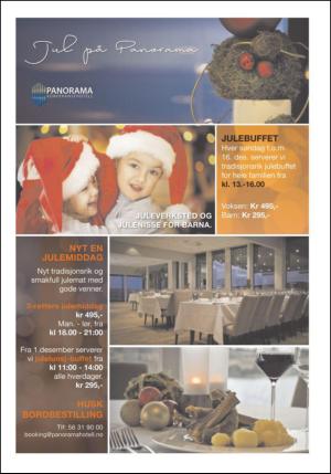 vestnytt-20121115_000_00_00_031.pdf