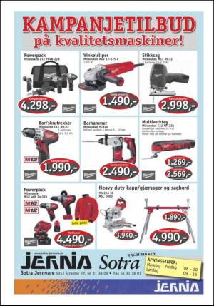 vestnytt-20121115_000_00_00_032.pdf