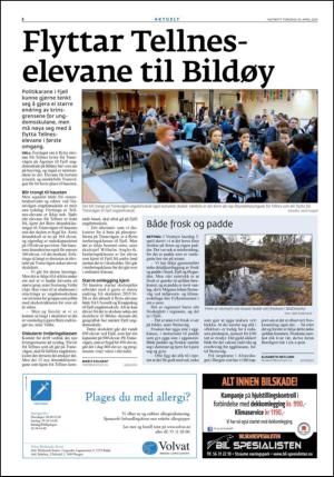 vestnytt-20140410_000_00_00_002.pdf