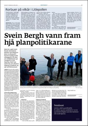 vestnytt-20140410_000_00_00_003.pdf