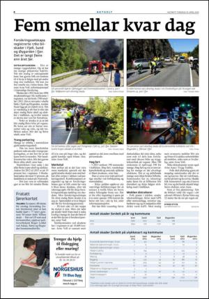 vestnytt-20140410_000_00_00_004.pdf