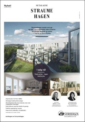 vestnytt-20140410_000_00_00_005.pdf