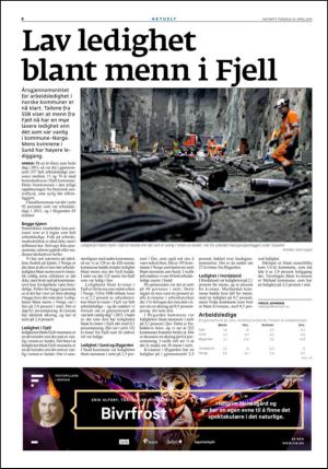 vestnytt-20140410_000_00_00_006.pdf