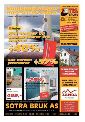 vestnytt-20140410_000_00_00_007.pdf