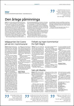 vestnytt-20140410_000_00_00_008.pdf