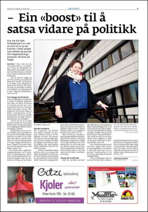 vestnytt-20140410_000_00_00_009.pdf