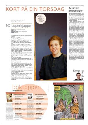 vestnytt-20140410_000_00_00_010.pdf