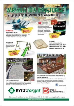 vestnytt-20140410_000_00_00_011.pdf