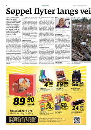 vestnytt-20140410_000_00_00_012.pdf