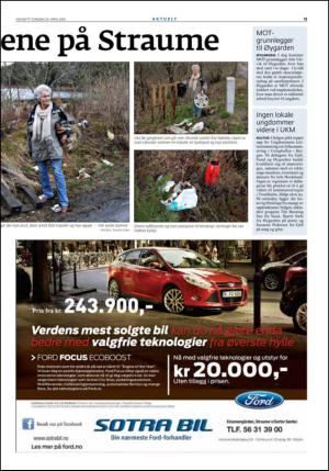 vestnytt-20140410_000_00_00_013.pdf