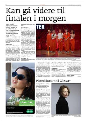 vestnytt-20140410_000_00_00_014.pdf