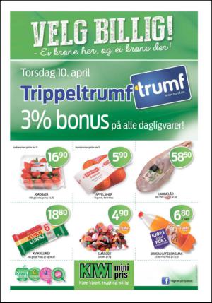 vestnytt-20140410_000_00_00_015.pdf