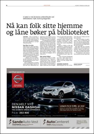 vestnytt-20140410_000_00_00_016.pdf