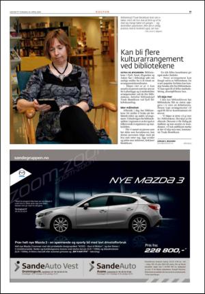 vestnytt-20140410_000_00_00_017.pdf