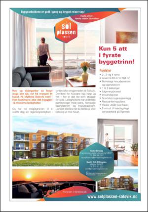 vestnytt-20140410_000_00_00_018.pdf