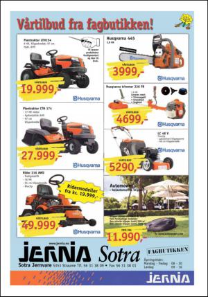 vestnytt-20140410_000_00_00_019.pdf