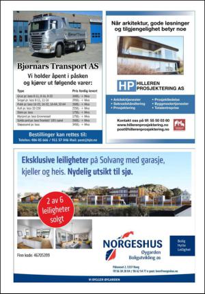 vestnytt-20140410_000_00_00_020.pdf